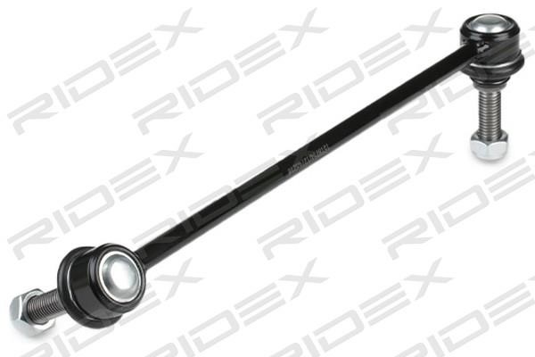 Купити Ridex 3229S0542 – суперціна на EXIST.UA!