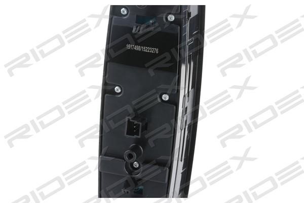 Купити Ridex 1761S0055 – суперціна на EXIST.UA!