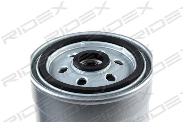 Купити Ridex 9F0109 за низькою ціною в Україні!