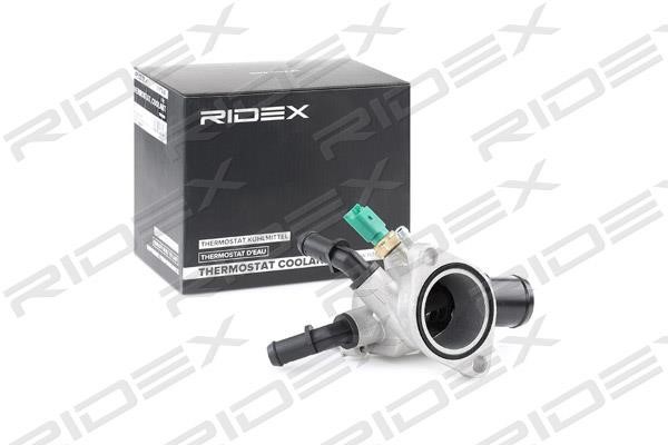 Ridex 316T0035 Термостат 316T0035: Приваблива ціна - Купити в Україні на EXIST.UA!
