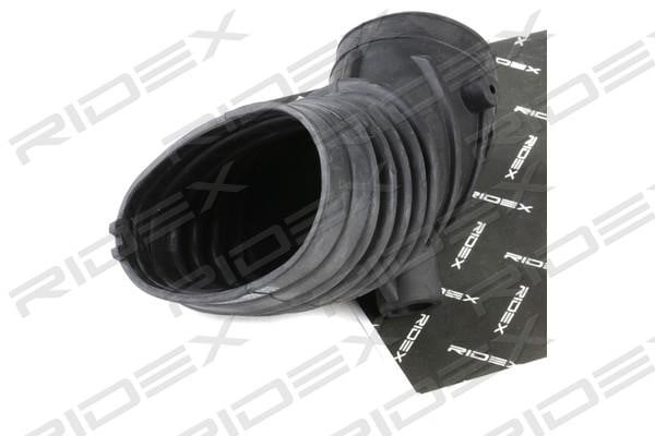 Ridex 1591I0029 Впускний шланг, повітряний фільтр 1591I0029: Купити в Україні - Добра ціна на EXIST.UA!