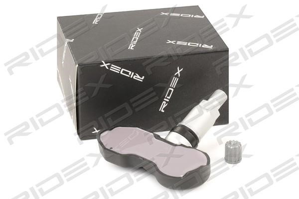 Ridex 2232W0041 Датчик обертання колеса, система контролю тиску у шинах 2232W0041: Купити в Україні - Добра ціна на EXIST.UA!