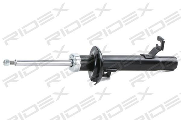 Купити Ridex 854S1840 за низькою ціною в Україні!