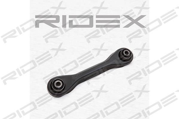 Ridex 273C0012 Важіль підвіски 273C0012: Купити в Україні - Добра ціна на EXIST.UA!