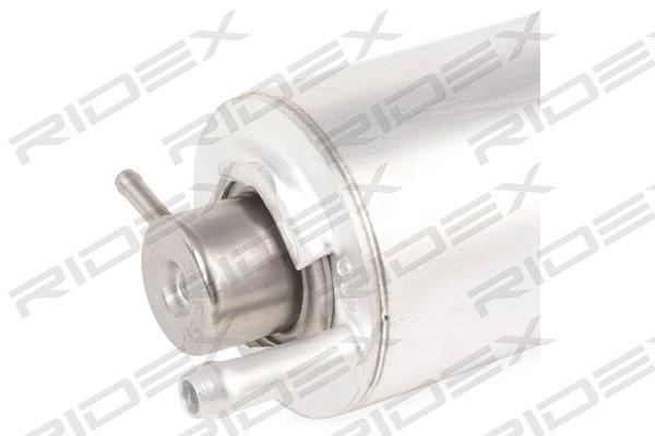 Купити Ridex 9F0106 – суперціна на EXIST.UA!