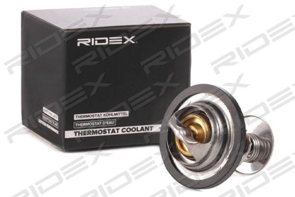 Ridex 316T0240 Термостат 316T0240: Купити в Україні - Добра ціна на EXIST.UA!