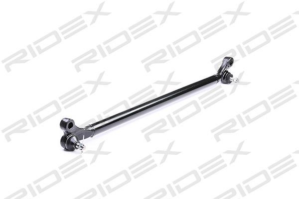 Купити Ridex 284R0143 – суперціна на EXIST.UA!