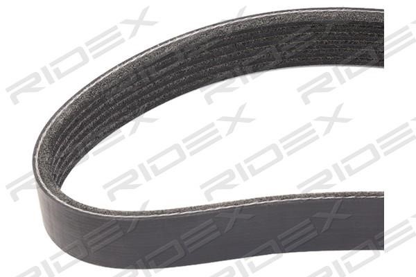 Купити Ridex 305P0101 за низькою ціною в Україні!