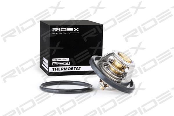Ridex 316T0029 Термостат 316T0029: Купити в Україні - Добра ціна на EXIST.UA!