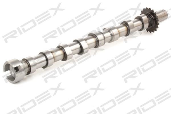 Купити Ridex 566C0017 – суперціна на EXIST.UA!