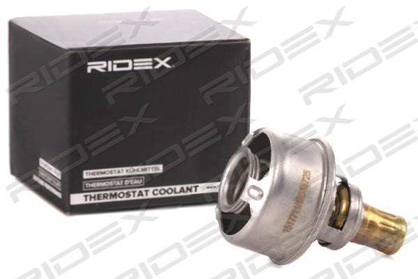Ridex 316T0235 Термостат 316T0235: Купити в Україні - Добра ціна на EXIST.UA!