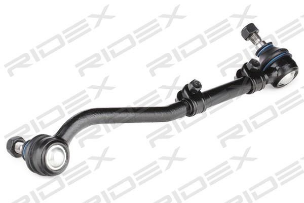 Купити Ridex 284R0244 – суперціна на EXIST.UA!