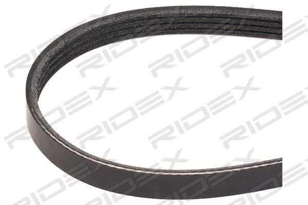 Купити Ridex 305P0230 за низькою ціною в Україні!