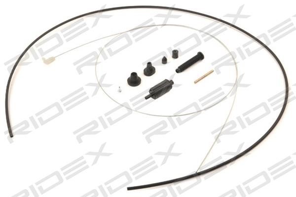 Купити Ridex 618A0010 – суперціна на EXIST.UA!
