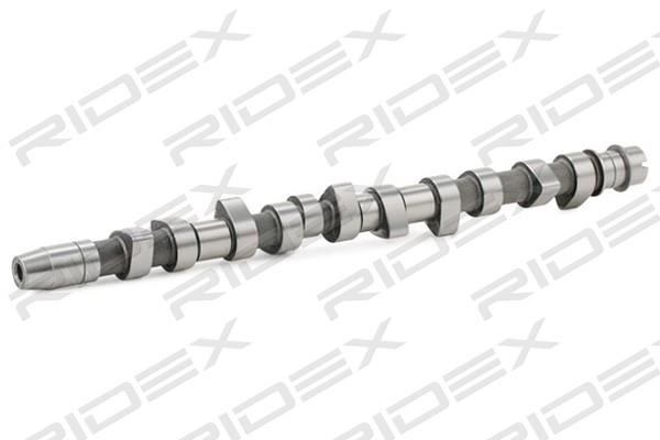 Купити Ridex 566C0015 – суперціна на EXIST.UA!