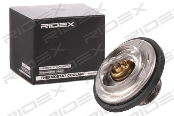 Ridex 316T0050 Термостат 316T0050: Купити в Україні - Добра ціна на EXIST.UA!