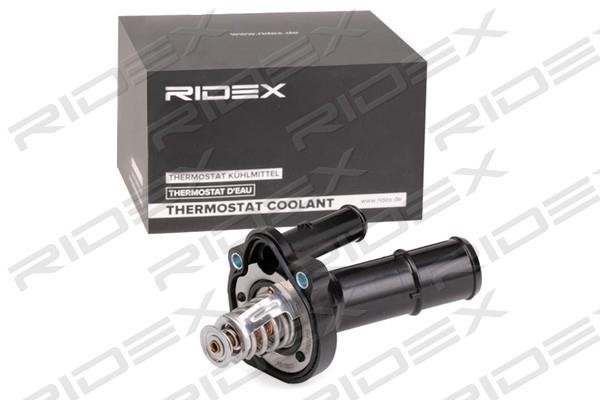 Ridex 316T0250 Термостат 316T0250: Купити в Україні - Добра ціна на EXIST.UA!