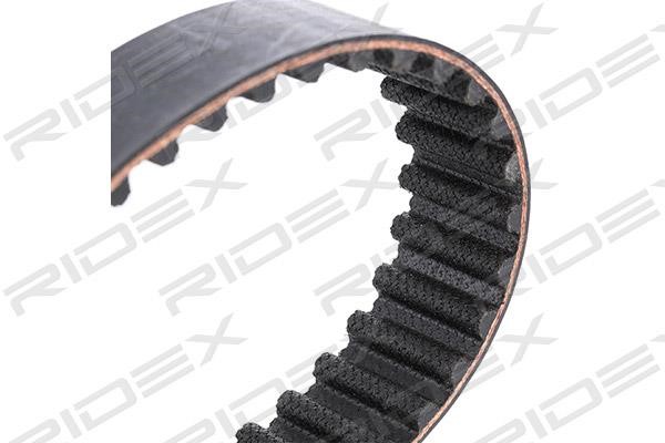 Купити Ridex 307T0274 – суперціна на EXIST.UA!