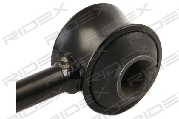 Купити Ridex 3229S0309 – суперціна на EXIST.UA!