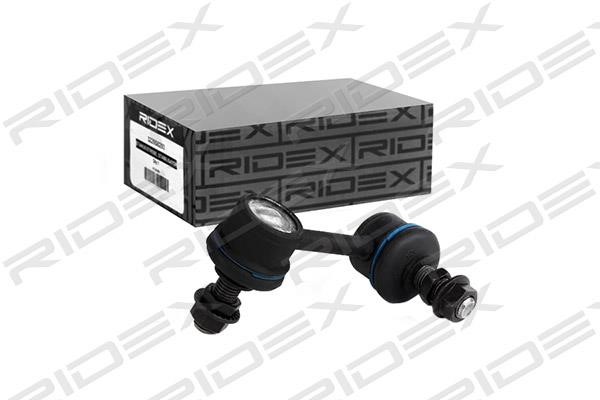 Ridex 3229S0148 Стійка стабілізатора 3229S0148: Приваблива ціна - Купити в Україні на EXIST.UA!