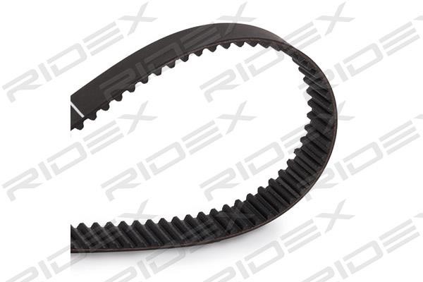 Купити Ridex 307T0090 – суперціна на EXIST.UA!