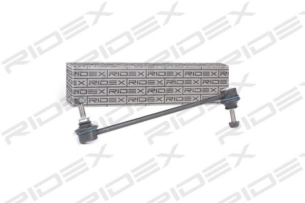 Ridex 3229S0280 Стійка стабілізатора 3229S0280: Купити в Україні - Добра ціна на EXIST.UA!