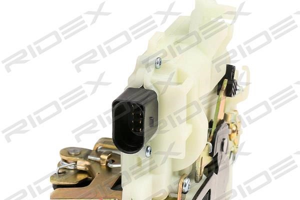 Купити Ridex 1361D0094 – суперціна на EXIST.UA!