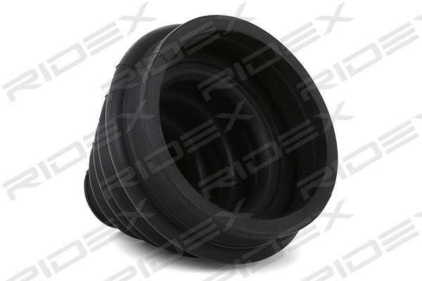 Купити Ridex 5J0086 за низькою ціною в Україні!