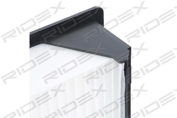 Купити Ridex 424I0214 – суперціна на EXIST.UA!