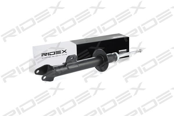 Купити Ridex 854S0514 за низькою ціною в Україні!