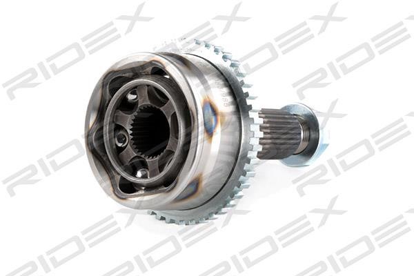 Купити Ridex 5J0083 – суперціна на EXIST.UA!