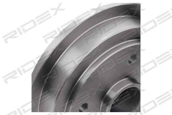 Купити Ridex 123B0145 за низькою ціною в Україні!