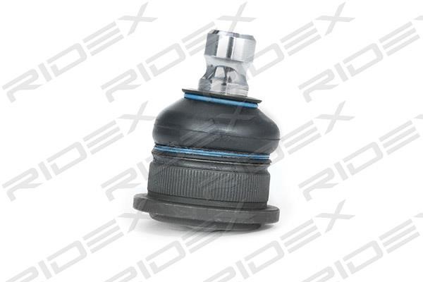 Купити Ridex 2462S0170 – суперціна на EXIST.UA!
