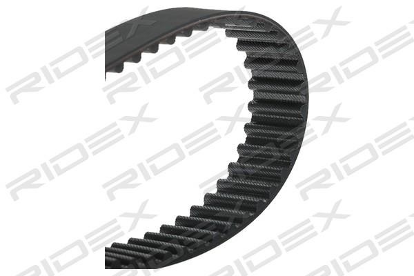 Купити Ridex 306T0188 за низькою ціною в Україні!