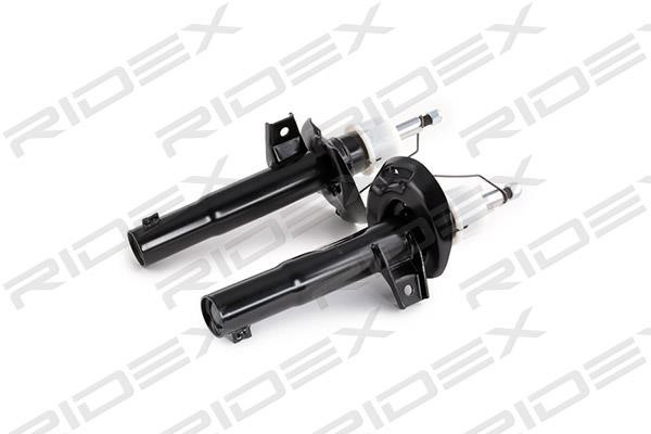 Купить Ridex 854S1546 по низкой цене в Украине!
