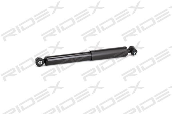 Купити Ridex 854S0410 – суперціна на EXIST.UA!