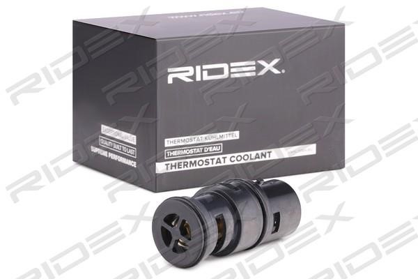 Ridex 316T0190 Термостат 316T0190: Купити в Україні - Добра ціна на EXIST.UA!