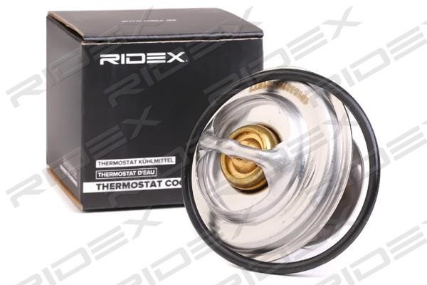 Ridex 316T0086 Термостат 316T0086: Приваблива ціна - Купити в Україні на EXIST.UA!