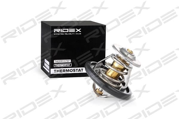 Ridex 316T0017 Термостат 316T0017: Купити в Україні - Добра ціна на EXIST.UA!