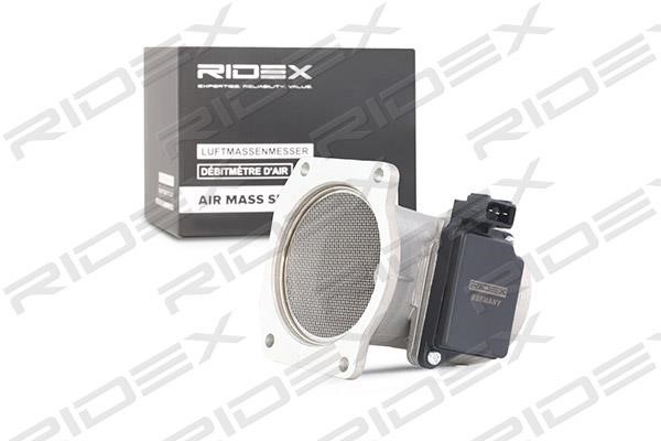Купити Ridex 3926A0036 за низькою ціною в Україні!