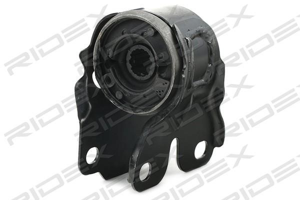 Купити Ridex 251T0501 – суперціна на EXIST.UA!