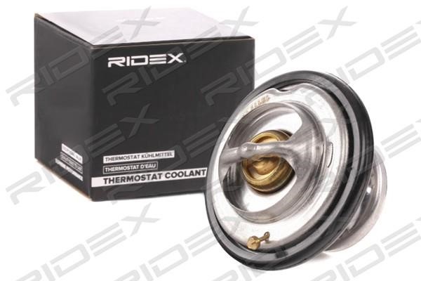 Ridex 316T0043 Термостат 316T0043: Купити в Україні - Добра ціна на EXIST.UA!