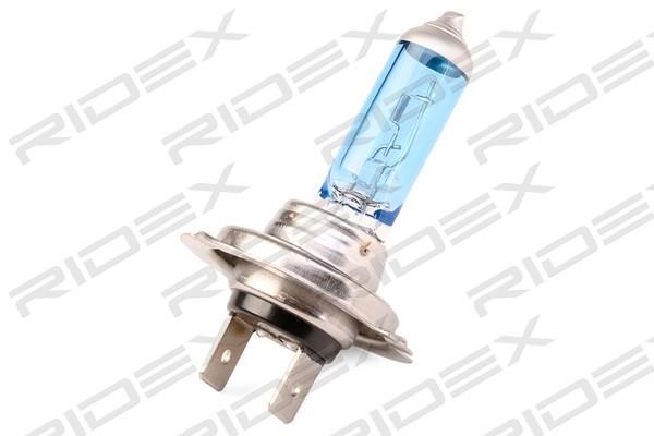 Купити Ridex 106B0058 за низькою ціною в Україні!