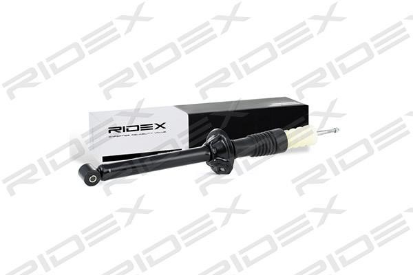 Купити Ridex 854S0093 за низькою ціною в Україні!