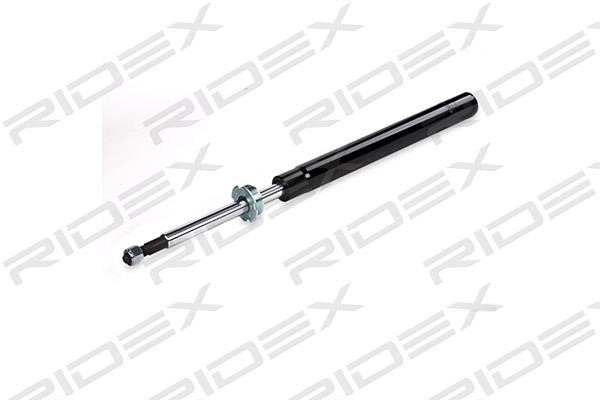 Купити Ridex 854S0905 – суперціна на EXIST.UA!