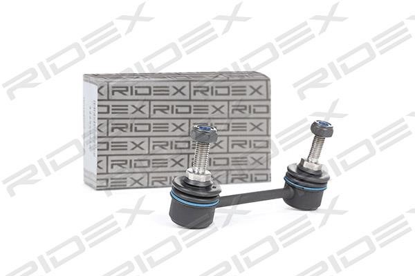 Ridex 3229S0047 Стійка стабілізатора 3229S0047: Купити в Україні - Добра ціна на EXIST.UA!