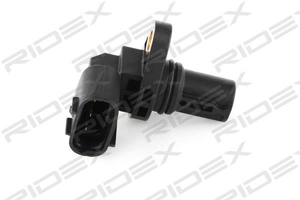 Купити Ridex 833C0119 – суперціна на EXIST.UA!
