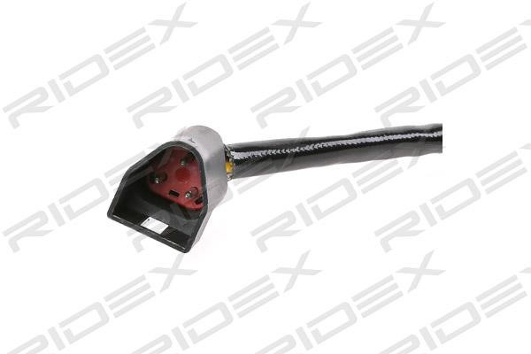 Купити Ridex 833C0103 – суперціна на EXIST.UA!