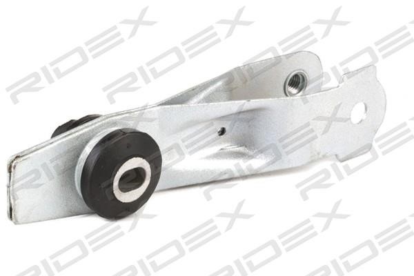 Купити Ridex 247E0198 – суперціна на EXIST.UA!