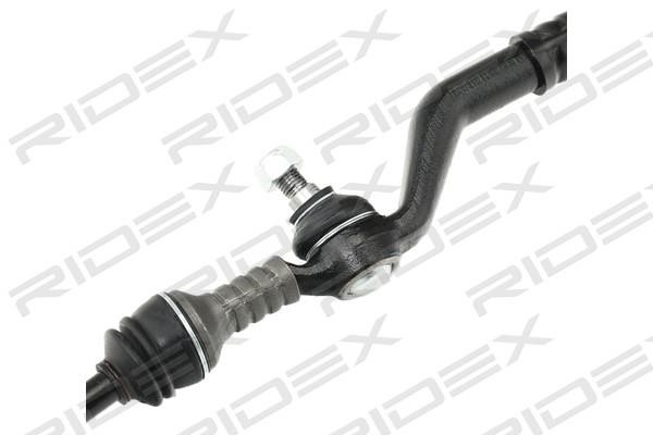 Купити Ridex 284R0235 – суперціна на EXIST.UA!